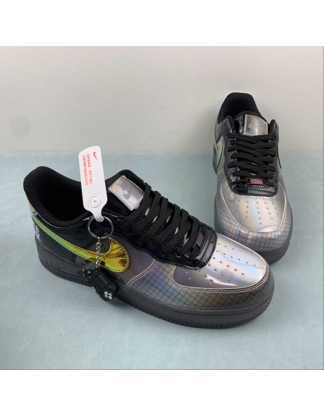 Air Force 1 Low Air Force 1 Low