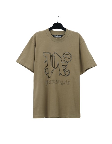 Philipp Plein T-Shirt 