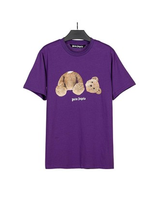 Philipp Plein T-Shirt 