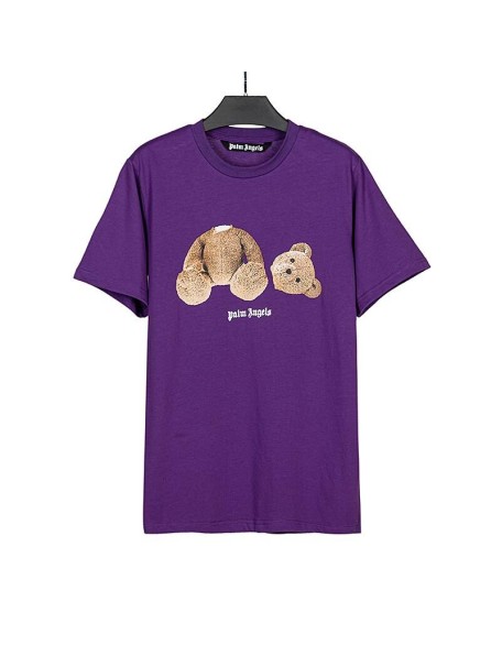 Philipp Plein T-Shirt 