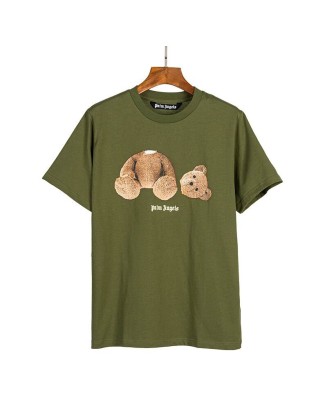 Philipp Plein T-Shirt 