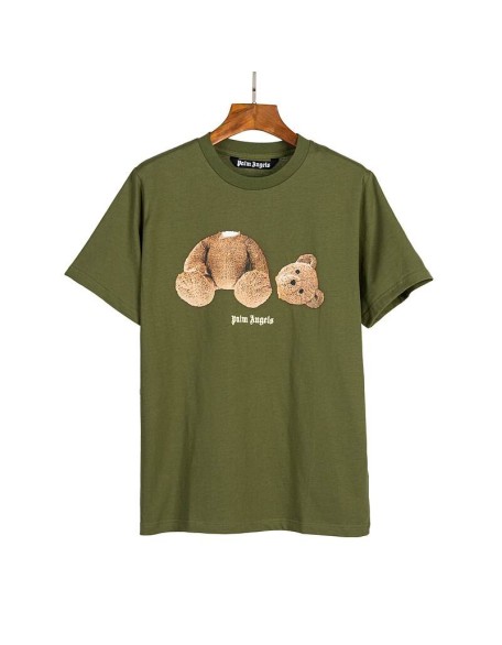 Philipp Plein T-Shirt 