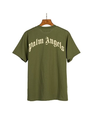 Philipp Plein T-Shirt 