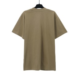 Philipp Plein T-Shirt 