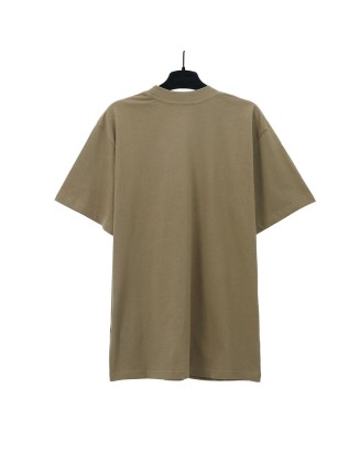 Philipp Plein T-Shirt 