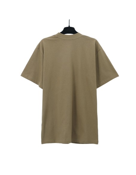 Philipp Plein T-Shirt 