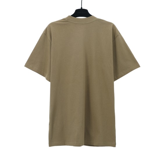 Philipp Plein T-Shirt 