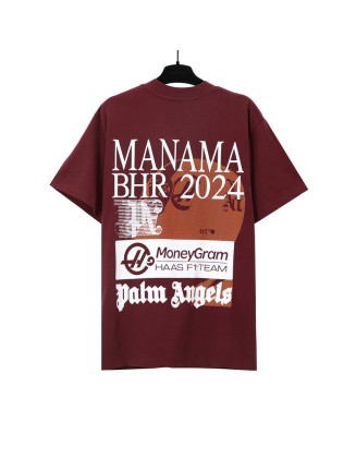 Philipp Plein T-Shirt 