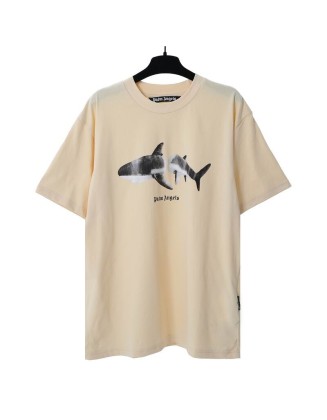 Philipp Plein T-Shirt 