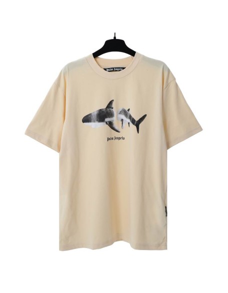 Philipp Plein T-Shirt 