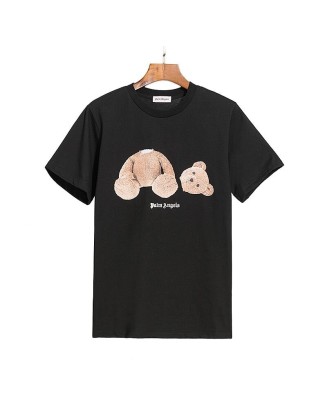 Philipp Plein T-Shirt 