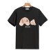 Philipp Plein T-Shirt 