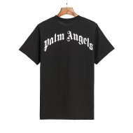 Philipp Plein T-Shirt 
