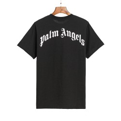 Philipp Plein T-Shirt 