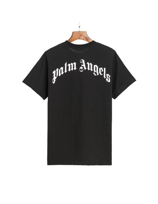 Philipp Plein T-Shirt 