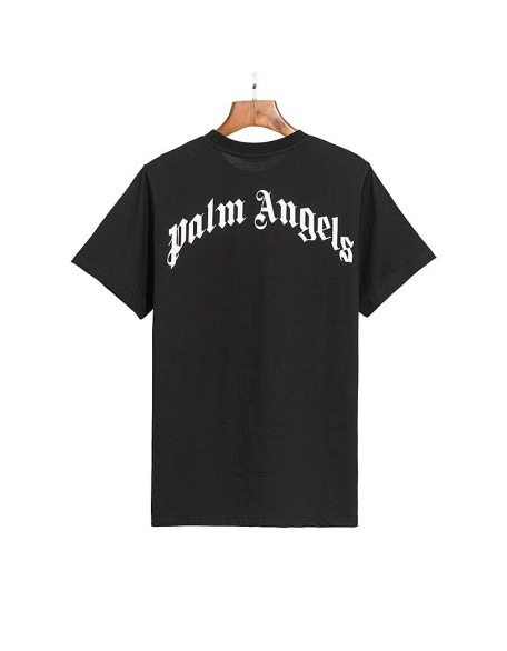 Philipp Plein T-Shirt 