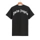 Philipp Plein T-Shirt 