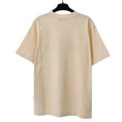 Philipp Plein T-Shirt 