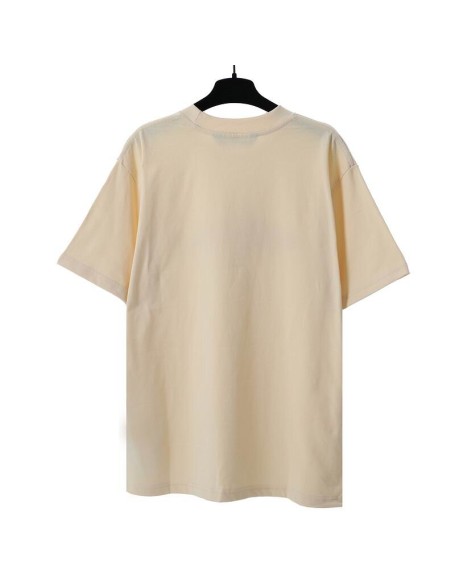 Philipp Plein T-Shirt 