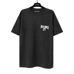 Philipp Plein T-Shirt 