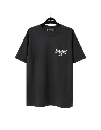 Philipp Plein T-Shirt 