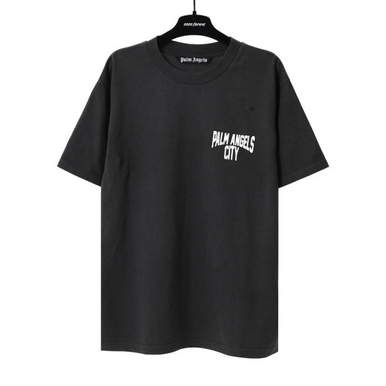 Philipp Plein T-Shirt 