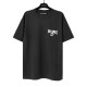 Philipp Plein T-Shirt 