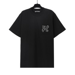 Philipp Plein T-Shirt 