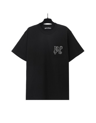 Philipp Plein T-Shirt 