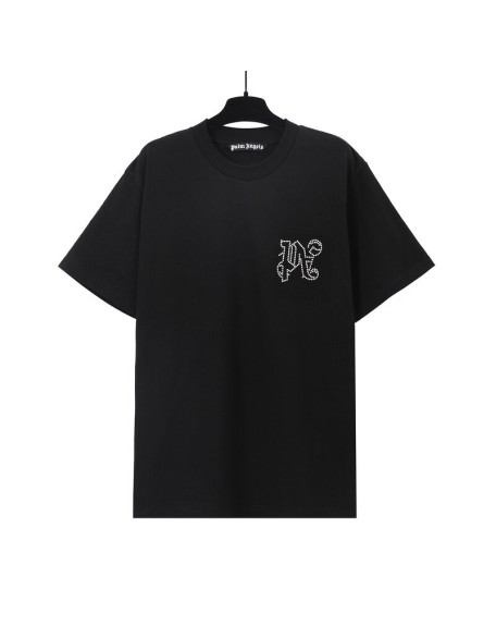 Philipp Plein T-Shirt 
