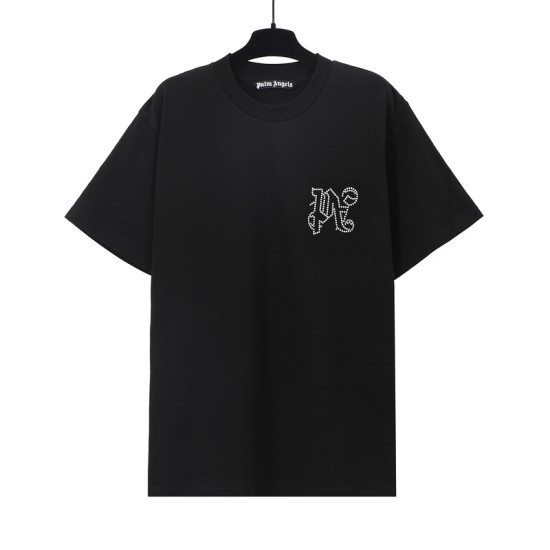 Philipp Plein T-Shirt 