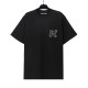 Philipp Plein T-Shirt 