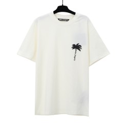 Philipp Plein T-Shirt 