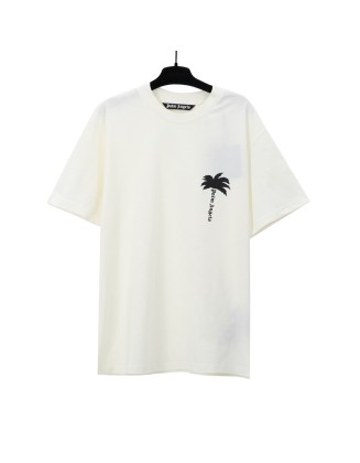 Philipp Plein T-Shirt 