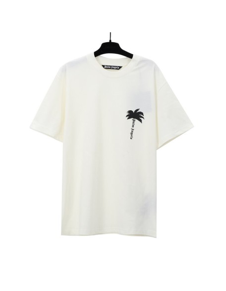 Philipp Plein T-Shirt 