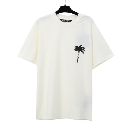 Philipp Plein T-Shirt 