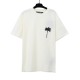 Philipp Plein T-Shirt 