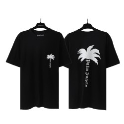 Philipp Plein T-Shirt 