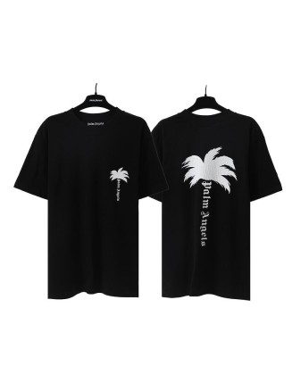 Philipp Plein T-Shirt 