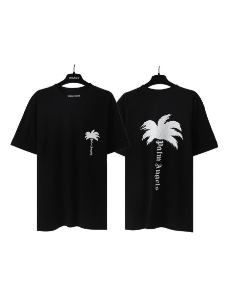 Philipp Plein T-Shirt 