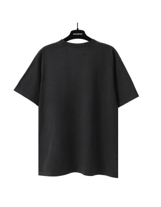 Philipp Plein T-Shirt 