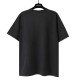Philipp Plein T-Shirt 