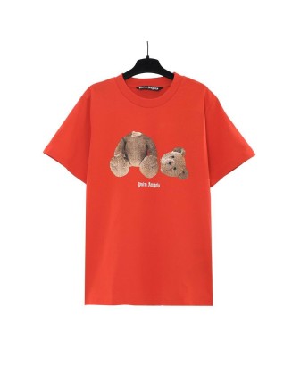 Philipp Plein T-Shirt 