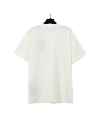 Philipp Plein T-Shirt 