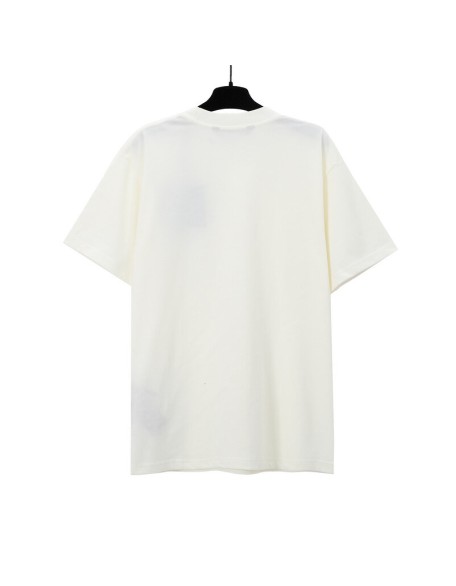 Philipp Plein T-Shirt 