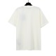 Philipp Plein T-Shirt 