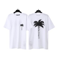 Philipp Plein T-Shirt 
