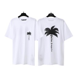 Philipp Plein T-Shirt 