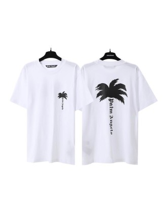 Philipp Plein T-Shirt 