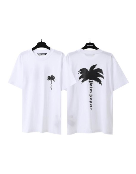 Philipp Plein T-Shirt 